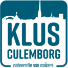 Klus Culemborg